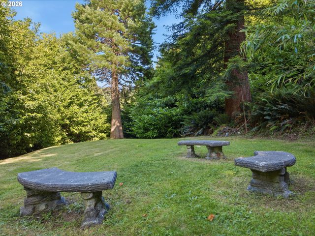 1829 IRVING Ave, Astoria, OR 97103