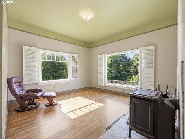 1829 IRVING Ave, Astoria, OR 97103