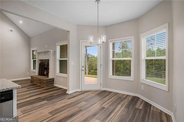 144 Chestnut Trail, Commerce, GA 30529