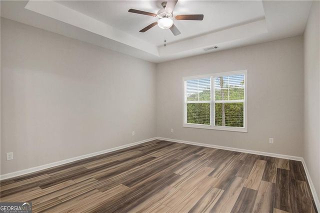 144 Chestnut Trail, Commerce, GA 30529