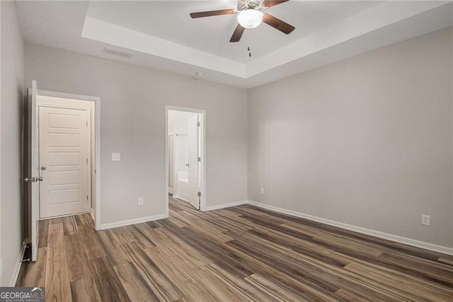 144 Chestnut Trail, Commerce, GA 30529