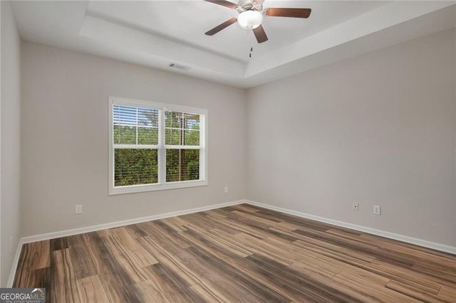 144 Chestnut Trail, Commerce, GA 30529