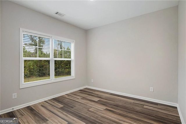 144 Chestnut Trail, Commerce, GA 30529