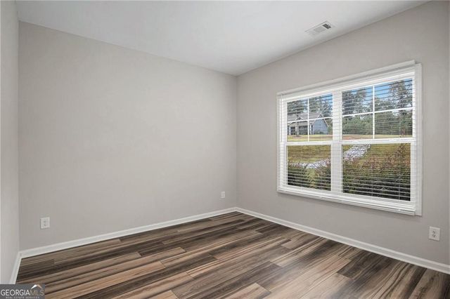 144 Chestnut Trail, Commerce, GA 30529