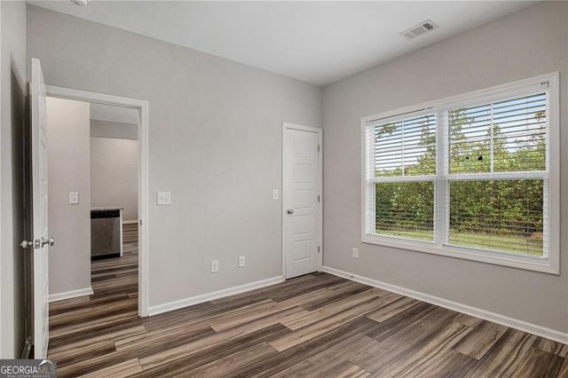 144 Chestnut Trail, Commerce, GA 30529