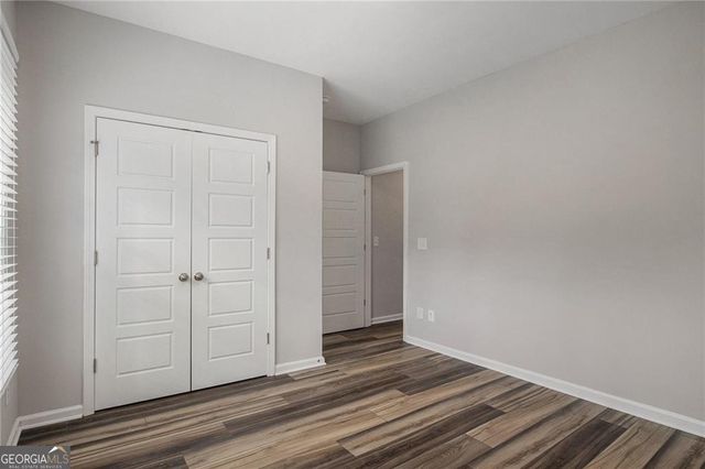 144 Chestnut Trail, Commerce, GA 30529