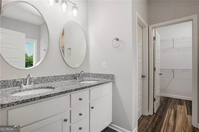 144 Chestnut Trail, Commerce, GA 30529