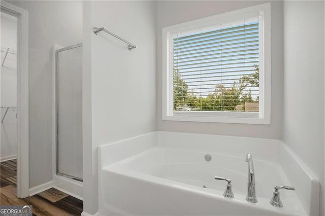 144 Chestnut Trail, Commerce, GA 30529