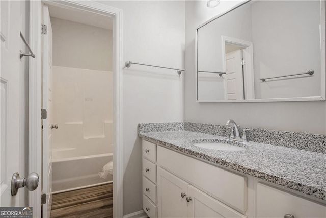 144 Chestnut Trail, Commerce, GA 30529