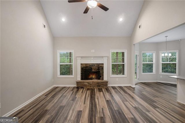 144 Chestnut Trail, Commerce, GA 30529