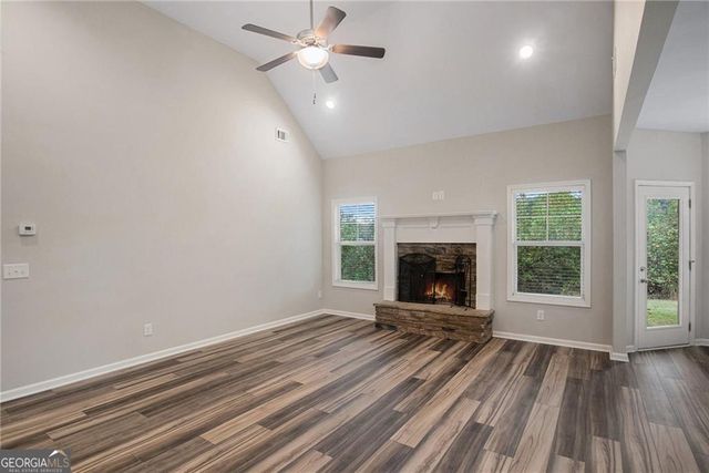 144 Chestnut Trail, Commerce, GA 30529