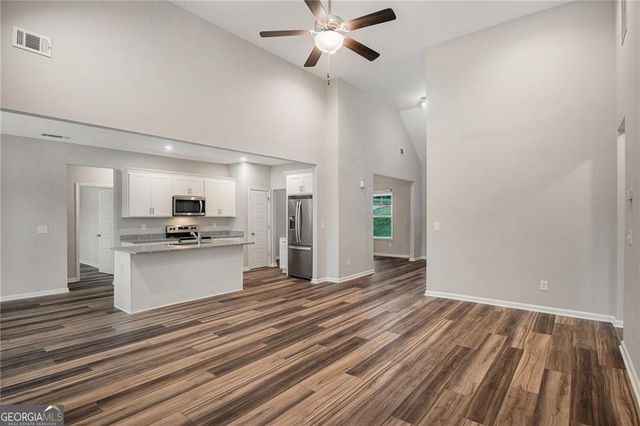144 Chestnut Trail, Commerce, GA 30529