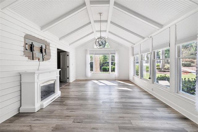 627 Rock Springs Road, Lawrenceville, GA 30043