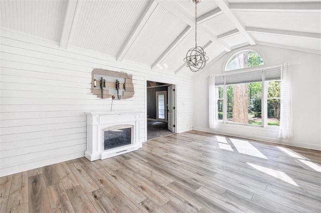 627 Rock Springs Road, Lawrenceville, GA 30043