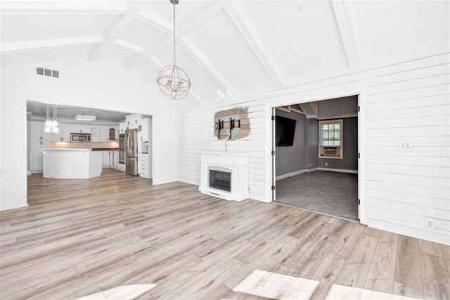 627 Rock Springs Road, Lawrenceville, GA 30043