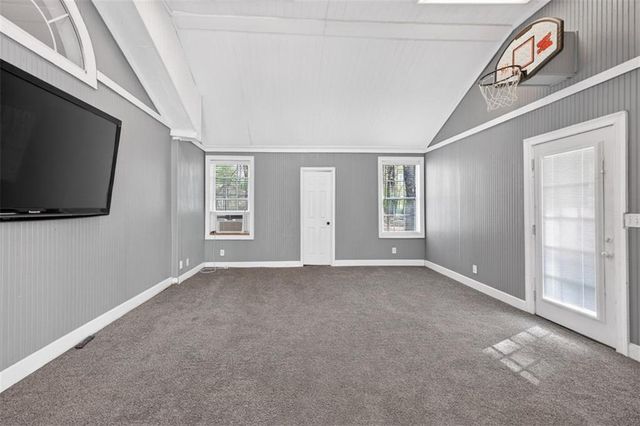 627 Rock Springs Road, Lawrenceville, GA 30043