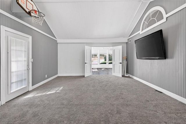 627 Rock Springs Road, Lawrenceville, GA 30043