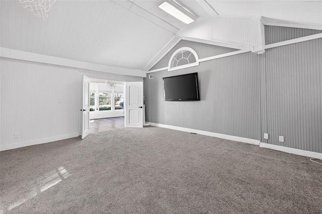 627 Rock Springs Road, Lawrenceville, GA 30043