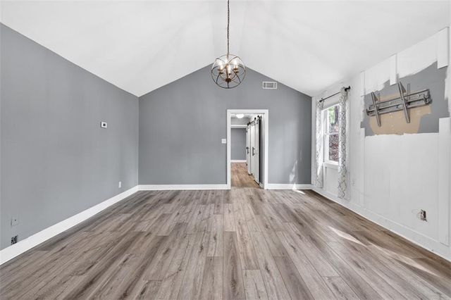 627 Rock Springs Road, Lawrenceville, GA 30043