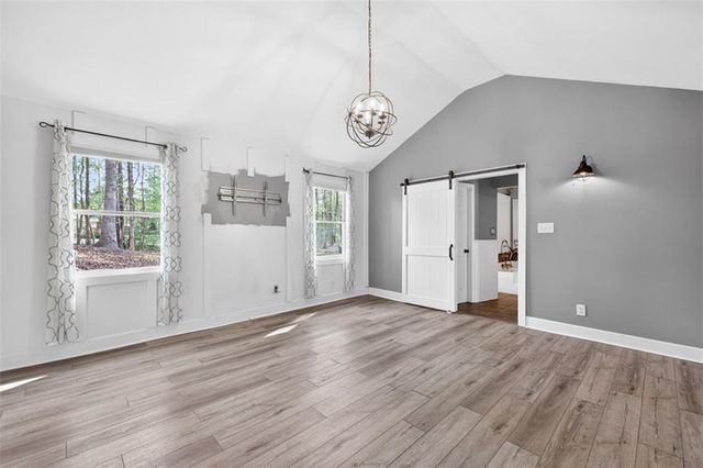 627 Rock Springs Road, Lawrenceville, GA 30043