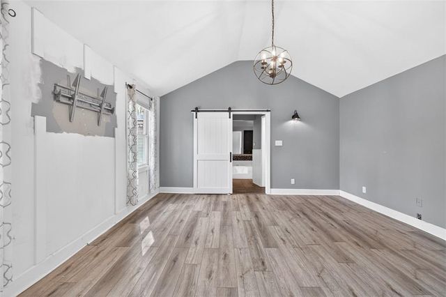 627 Rock Springs Road, Lawrenceville, GA 30043