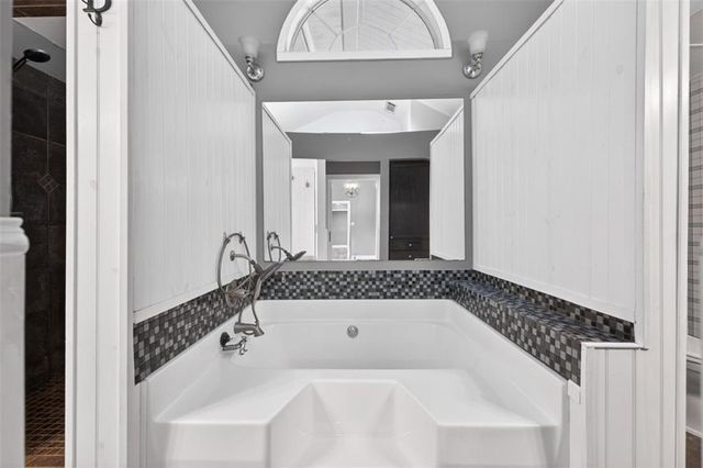 627 Rock Springs Road, Lawrenceville, GA 30043