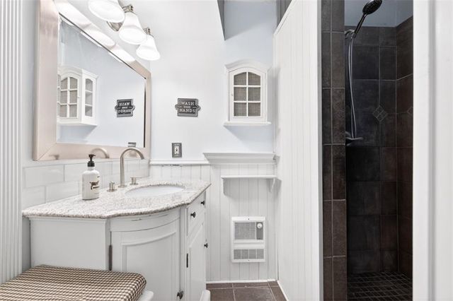 627 Rock Springs Road, Lawrenceville, GA 30043