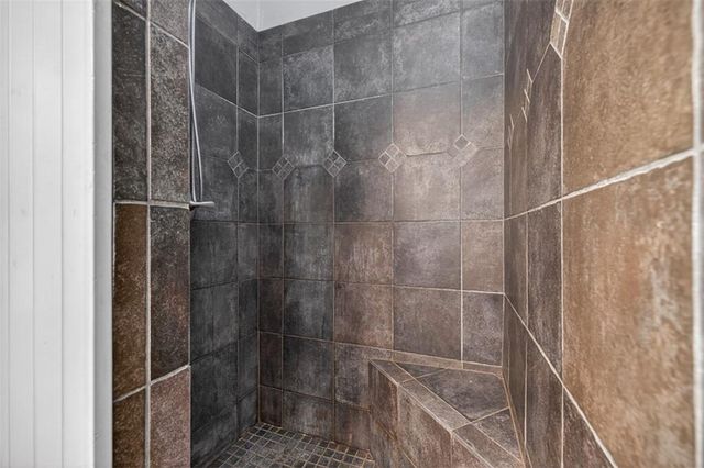 627 Rock Springs Road, Lawrenceville, GA 30043