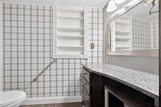 627 Rock Springs Road, Lawrenceville, GA 30043