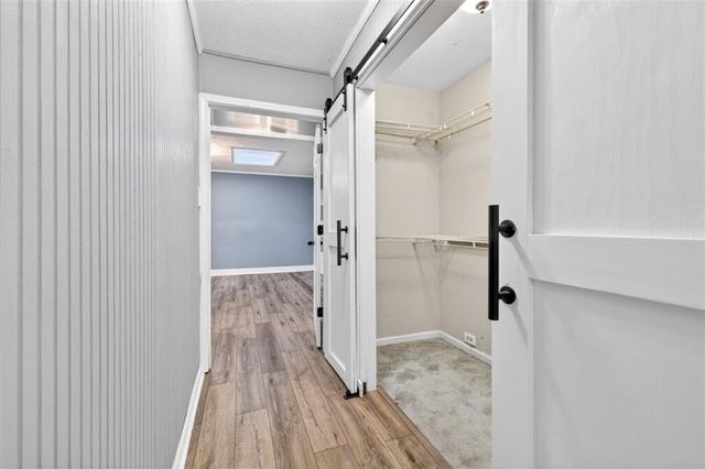 627 Rock Springs Road, Lawrenceville, GA 30043
