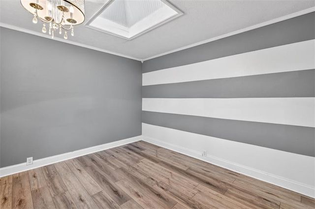 627 Rock Springs Road, Lawrenceville, GA 30043