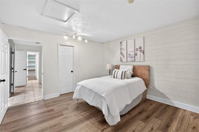 627 Rock Springs Road, Lawrenceville, GA 30043