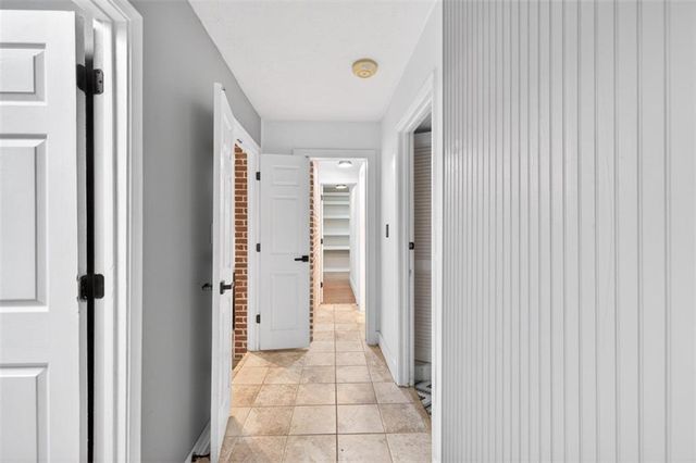 627 Rock Springs Road, Lawrenceville, GA 30043