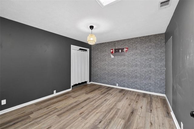 627 Rock Springs Road, Lawrenceville, GA 30043