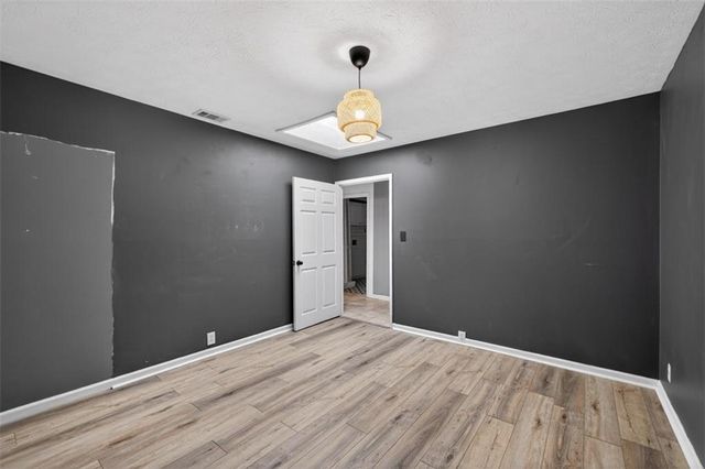 627 Rock Springs Road, Lawrenceville, GA 30043