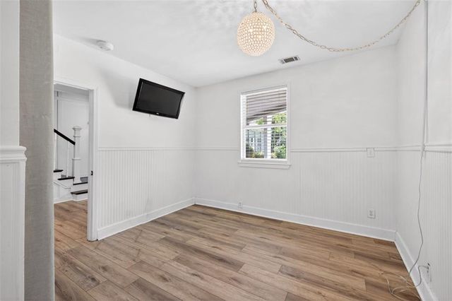 627 Rock Springs Road, Lawrenceville, GA 30043