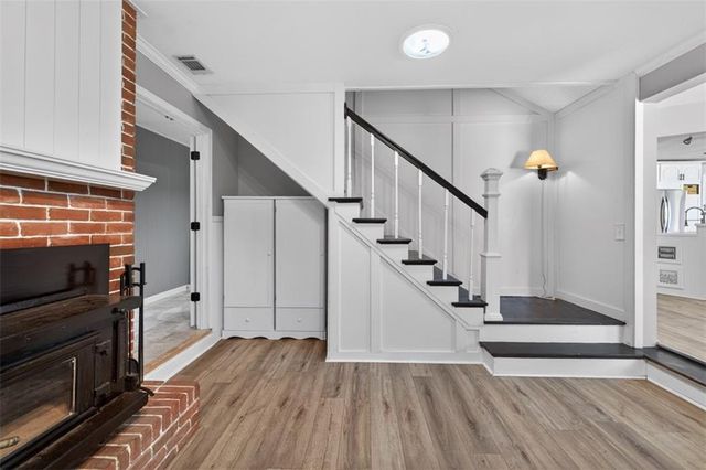 627 Rock Springs Road, Lawrenceville, GA 30043