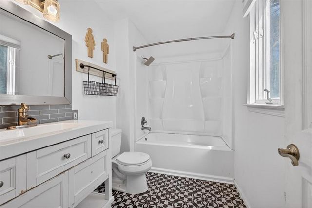 627 Rock Springs Road, Lawrenceville, GA 30043
