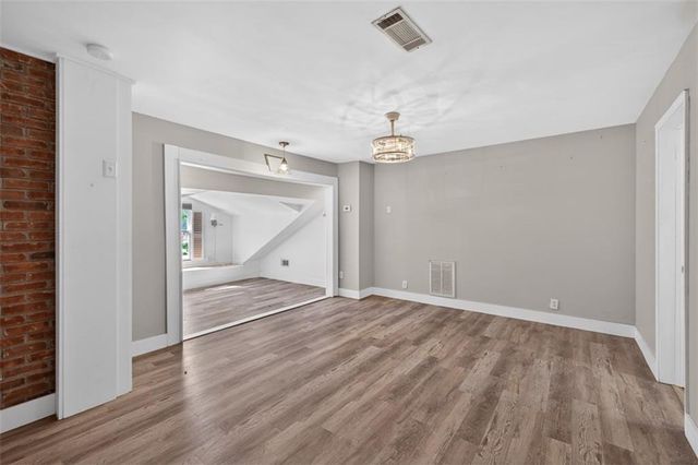 627 Rock Springs Road, Lawrenceville, GA 30043