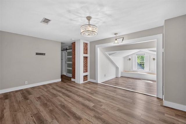 627 Rock Springs Road, Lawrenceville, GA 30043