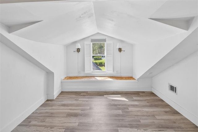 627 Rock Springs Road, Lawrenceville, GA 30043