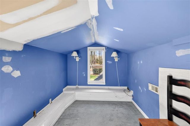627 Rock Springs Road, Lawrenceville, GA 30043