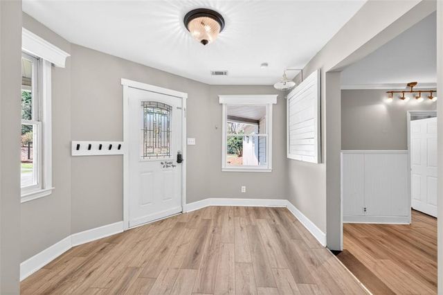 627 Rock Springs Road, Lawrenceville, GA 30043