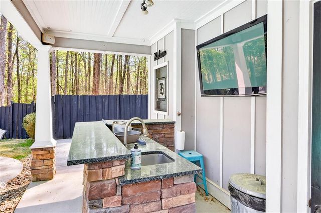 627 Rock Springs Road, Lawrenceville, GA 30043