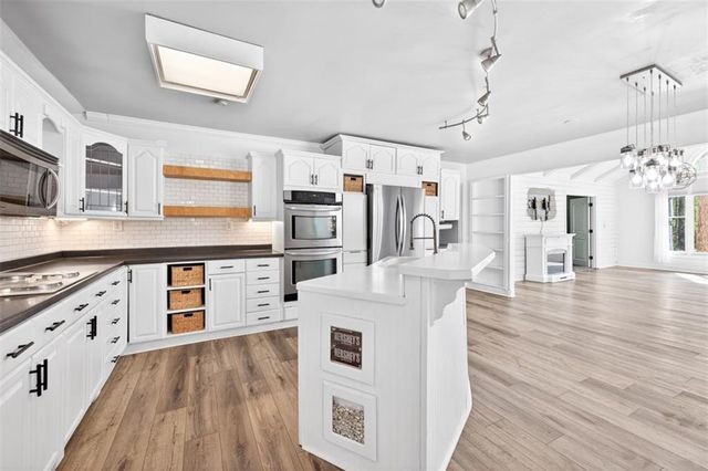 627 Rock Springs Road, Lawrenceville, GA 30043