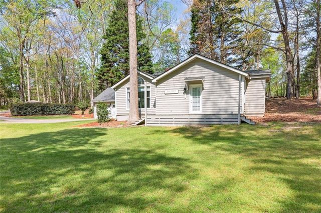 627 Rock Springs Road, Lawrenceville, GA 30043