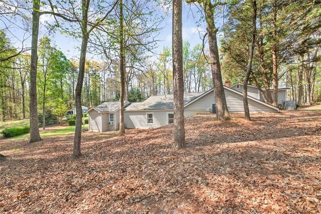 627 Rock Springs Road, Lawrenceville, GA 30043