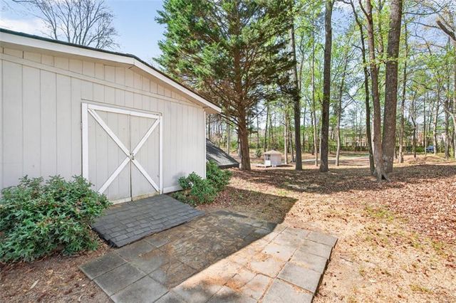 627 Rock Springs Road, Lawrenceville, GA 30043