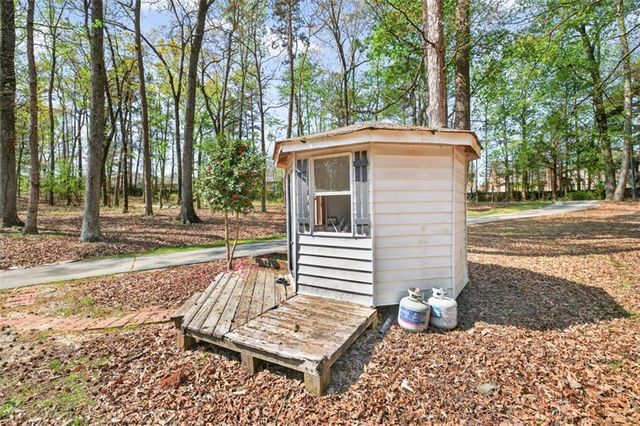 627 Rock Springs Road, Lawrenceville, GA 30043