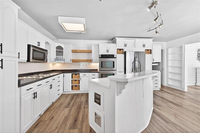 627 Rock Springs Road, Lawrenceville, GA 30043